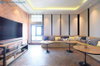 listing thumbnail image 17