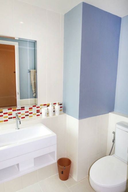 รูป 🔮RB23562 ให้เช่าถูกมาก👍เอ็ม โซไซตี้✅แอดไลน์ @119dgdea ( มี @ ด้วย) แอดมินตอบไว - รูปที่ 9/11