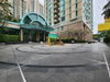 listing thumbnail image 53