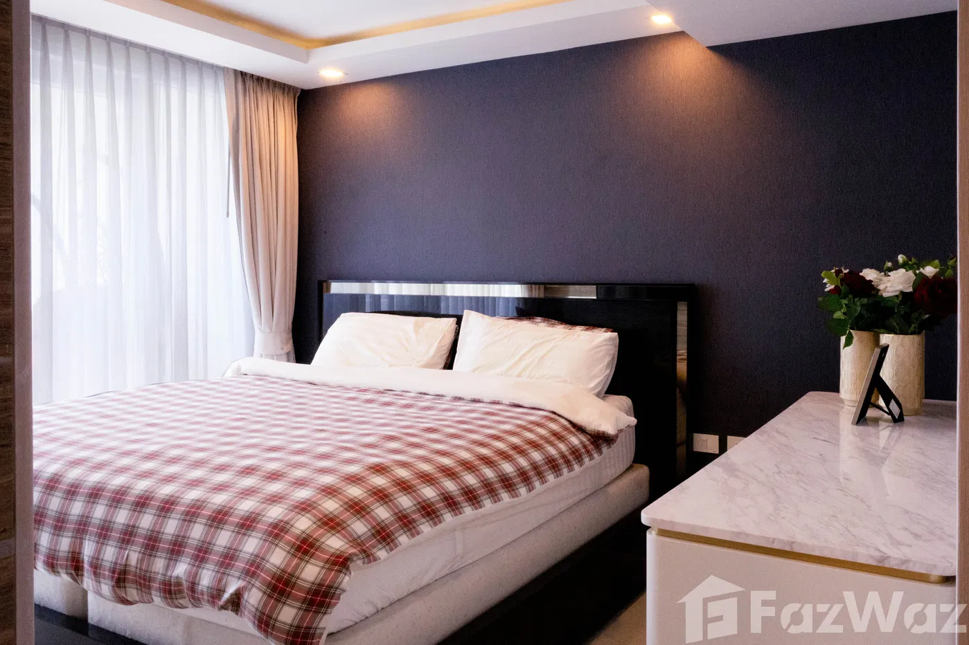 รูป ขาย คอนโด 2 ห้องนอน ในโครงการ แกรนด์ อเวนิว เรสซิเดนซ์ 6075482 - รูปที่ 14/43