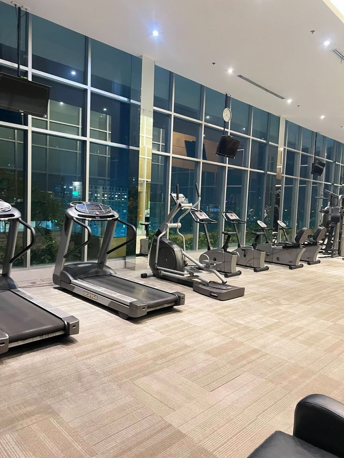 picture Code: 26KJ1179 for rent Life @ Phahon - Ari 🔥🔥 Line ID: @kjcondo (with @)🔥🔥 - 13/14