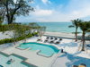 listing thumbnail image 25