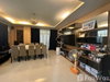 listing thumbnail image 25