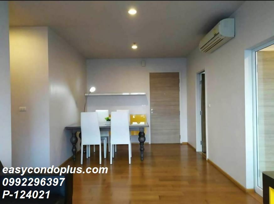 รูป P-124021 วิวเมือง 2 นอน 67 ตร.ม. @ BTS วงเวียนใหญ่ เริ่ม 25,000 บาท | Line Id: @easycondoplus | 099-229-6397 - รูปที่ 10/18