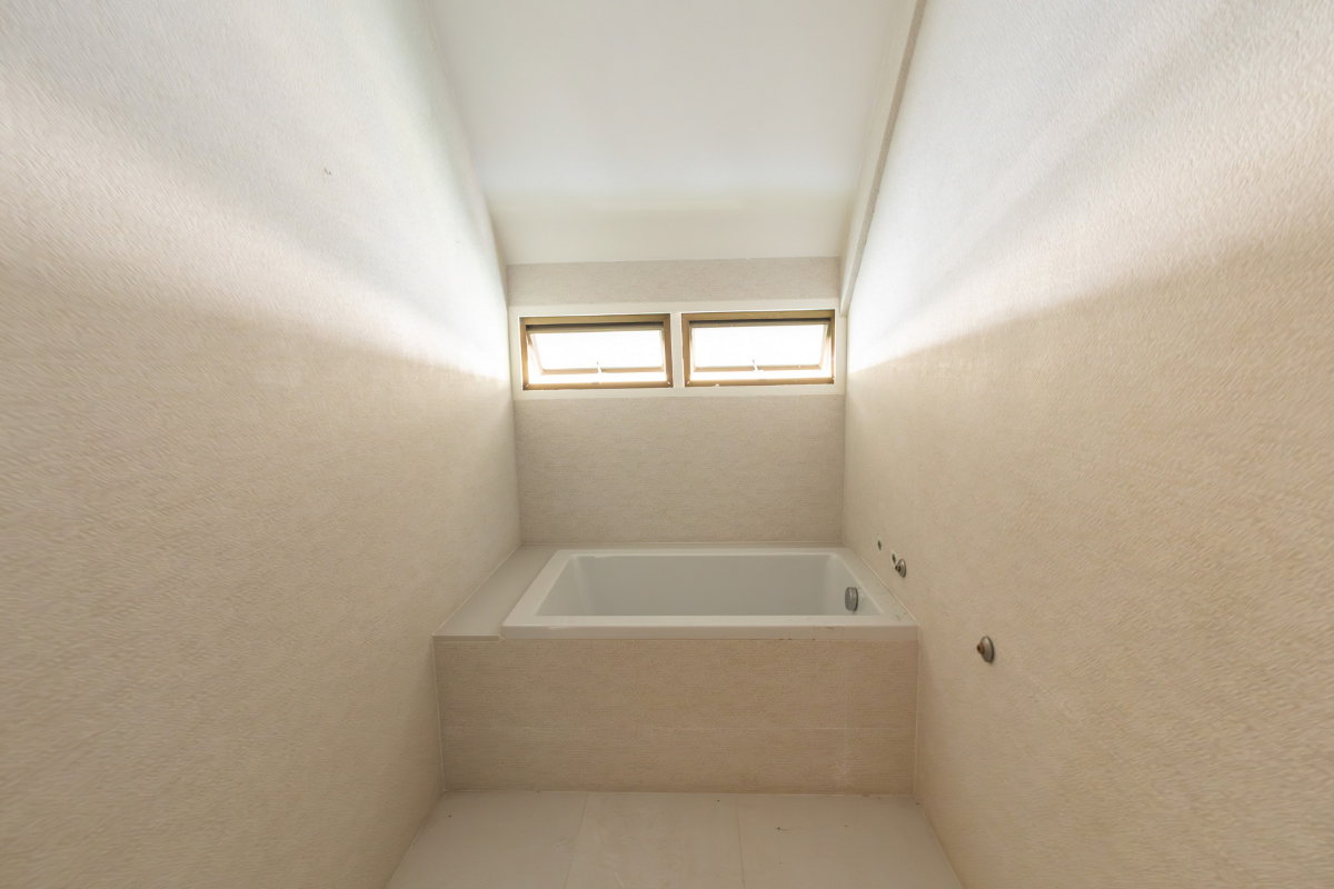 รูป ขายบ้านเดี่ยวหัวมุม ใจกลางสุขุมวิท 24 ใกล้รถไฟฟ้าพร้อมพงษ์ เอ็มโพเรียม พื้นที่ใช้สอยเยอะมาก_BL179 - รูปที่ 41/51