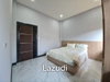 listing thumbnail image 21