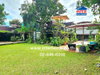 listing thumbnail image 19