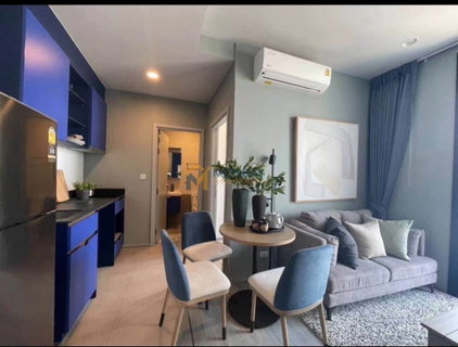 รูปภาพ 🔥 ห้องว่าง พร้อมเข้าอยู่! เอ็กซ์ที เอกมัย รีบจองก่อนหลุด 🔥MD-26028468