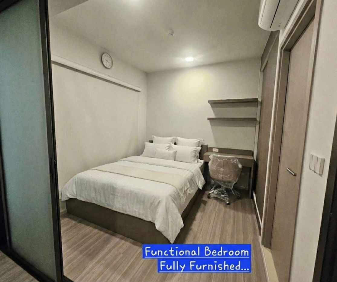 รูป ให้เช่า ควินทารา มายเด็น โพธิ์นิมิตร ติด BTS 0 เมตร - รูปที่ 2/19