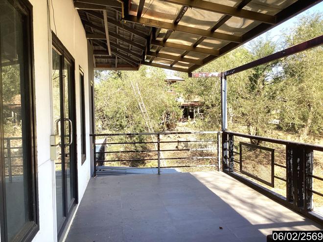 picture HOME for sale  Erawan Erawan Loei - 8/28