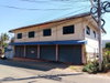 listing thumbnail image 18
