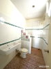 listing thumbnail image 23