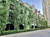 listing thumbnail image 22
