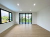 listing thumbnail image 24