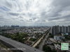 listing thumbnail image 17