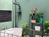 listing thumbnail image 9