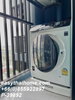 listing thumbnail image 11