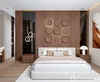 listing thumbnail image 17