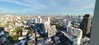 listing thumbnail image 15
