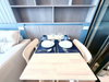 listing thumbnail image 18
