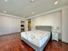 listing thumbnail image 22