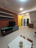 listing thumbnail image 19