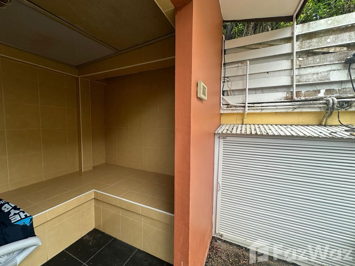 picture . 1850932 - 9/31