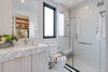 listing thumbnail image 22