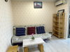 listing thumbnail image 6
