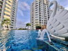 listing thumbnail image 14