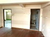 listing thumbnail image 35