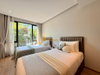 listing thumbnail image 26