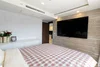 listing thumbnail image 23