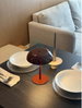 listing thumbnail image 1