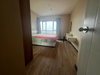 listing thumbnail image 17