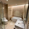 listing thumbnail image 26
