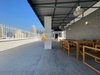 listing thumbnail image 39