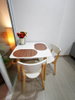 listing thumbnail image 5