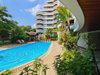 listing thumbnail image 35