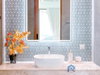 listing thumbnail image 15