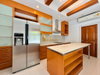 listing thumbnail image 16