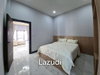 listing thumbnail image 23