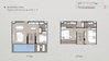 listing thumbnail image 26