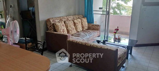 คอนโด ขาย 2 ห้องนอน 66 ตร.ม. The Waterford Royal Suites ใกล้ BTS สะพานใหม่ (ID 2702685)