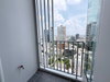listing thumbnail image 28