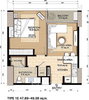 listing thumbnail image 5