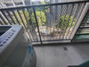 listing thumbnail image 24