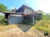 listing thumbnail image 32