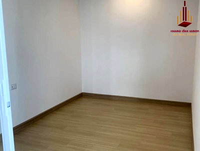 ขายคอนโด : ✨ ขาย ศุภาลัย ริวา แกรนด์ ✨  ราคา 13,000,000 บาท