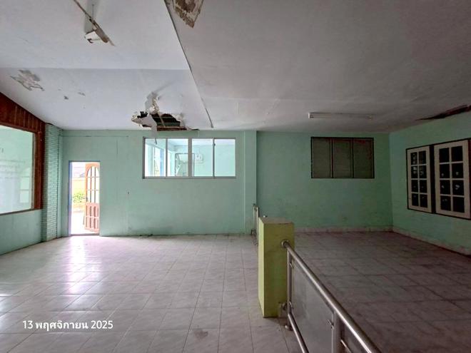 รูป บ้านเดี่ยว สำหรับขาย - หัวหิน หัวหิน ประจวบคีรีขันธ์ - รูปที่ 16/42